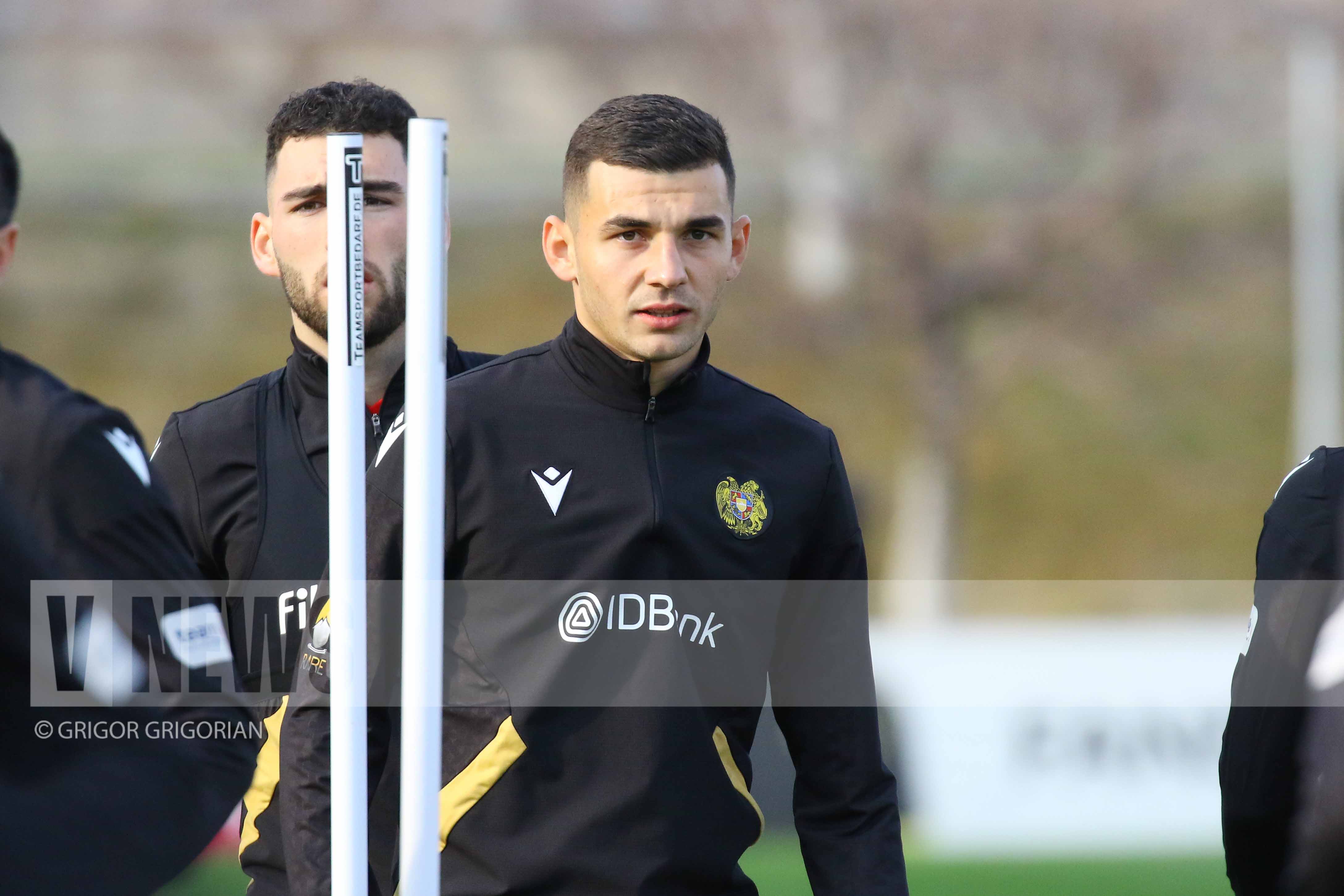 օրիունդոների պատմություն